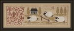 (image for) Histoires de Moutons 2